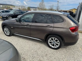 BMW X1 2.0d xdrive - 7200 € / 14081.98 лв. - 16176726 6