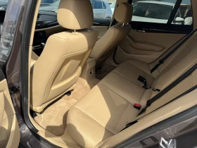 BMW X1 2.0d xdrive - 7200 € / 14081.98 лв. - 16176726 14