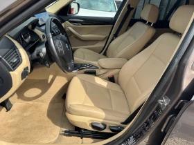 BMW X1 2.0d xdrive - 7200 € / 14081.98 лв. - 16176726 13