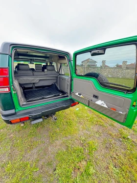 Land Rover Discovery 2.5 TDI | Mobile.bg � ����� ������ 13