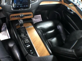 Volvo Xc90 T6 Momentum* 7-Passenger* ����������* (���� �� ��) | Mobile.bg � ����� ������ 11