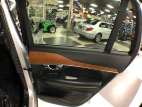Volvo Xc90 T6 Momentum* 7-Passenger* ����������* (���� �� ��) | Mobile.bg � ����� ������ 16