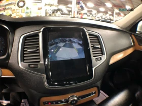 Volvo Xc90 T6 Momentum* 7-Passenger* ����������* (���� �� ��) | Mobile.bg � ����� ������ 9