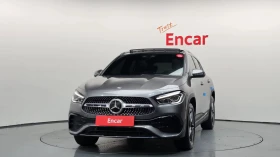 Mercedes-Benz GLA 250 ПАНОРАМА| КОЖЕН САЛОН| КАМЕРА | Auto.bg — изображение 3