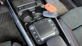 Mercedes-Benz GLA 250 ПАНОРАМА| КОЖЕН САЛОН| КАМЕРА | Auto.bg — изображение 16