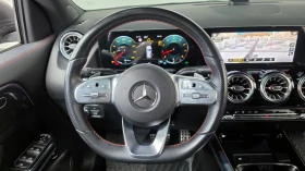 Mercedes-Benz GLA 250 ПАНОРАМА| КОЖЕН САЛОН| КАМЕРА | Auto.bg — изображение 13