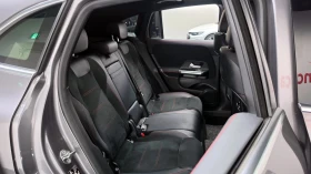 Mercedes-Benz GLA 250 ПАНОРАМА| КОЖЕН САЛОН| КАМЕРА | Auto.bg — изображение 12
