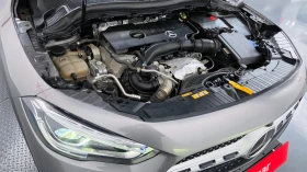 Mercedes-Benz GLA 250 ПАНОРАМА| КОЖЕН САЛОН| КАМЕРА | Auto.bg — изображение 6