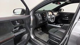 Mercedes-Benz GLA 250 ПАНОРАМА| КОЖЕН САЛОН| КАМЕРА | Auto.bg — изображение 10