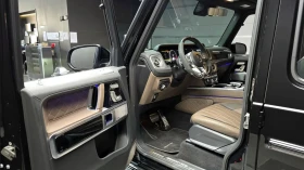 Mercedes-Benz G W463b / AMG G63   | Mobile.bg � ����� ������ 5
