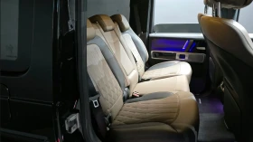 Mercedes-Benz G W463b / AMG G63   | Mobile.bg � ����� ������ 12
