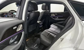 Mercedes-Benz GLE 400 4MATIC COUPE/ОБДУХВАНЕ/ПАНОРАМА/ДИСТРОНИК/360/HUD | Auto.bg — изображение 14