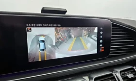 Mercedes-Benz GLE 400 4MATIC COUPE/ОБДУХВАНЕ/ПАНОРАМА/ДИСТРОНИК/360/HUD | Auto.bg — изображение 13