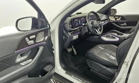 Mercedes-Benz GLE 400 4MATIC COUPE/ОБДУХВАНЕ/ПАНОРАМА/ДИСТРОНИК/360/HUD | Auto.bg — изображение 5
