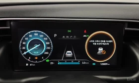 Hyundai Tucson HYBRID* ���������* �������*  | Mobile.bg � ����� ������ 5