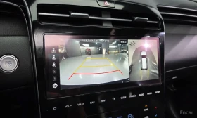 Hyundai Tucson HYBRID* ���������* �������*  | Mobile.bg � ����� ������ 9