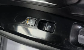 Hyundai Tucson HYBRID* ���������* �������*  | Mobile.bg � ����� ������ 10