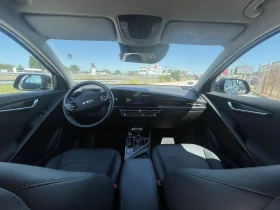 Kia Niro | Mobile.bg � ����� ������ 8