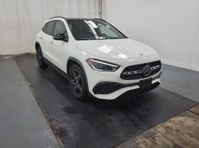 Mercedes-Benz GLA 250 2022 Mercedes-Benz GLA 250 | Mobile.bg � ����� ������ 2