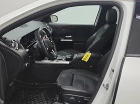 Mercedes-Benz GLA 250 2022 Mercedes-Benz GLA 250 | Mobile.bg � ����� ������ 5
