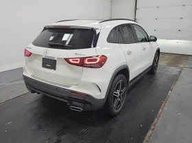 Mercedes-Benz GLA 250 2022 Mercedes-Benz GLA 250 | Mobile.bg � ����� ������ 3