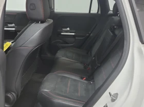 Mercedes-Benz GLA 250 2022 Mercedes-Benz GLA 250 | Mobile.bg � ����� ������ 8