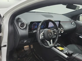 Mercedes-Benz GLA 250 2022 Mercedes-Benz GLA 250 | Mobile.bg � ����� ������ 7
