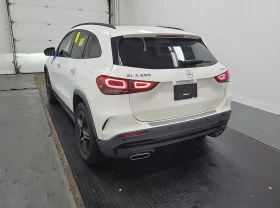 Mercedes-Benz GLA 250 2022 Mercedes-Benz GLA 250 | Mobile.bg � ����� ������ 4