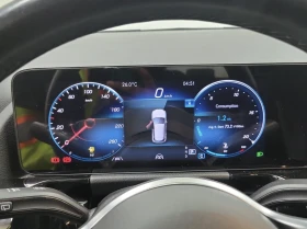 Mercedes-Benz GLA 250 2022 Mercedes-Benz GLA 250 | Mobile.bg � ����� ������ 6