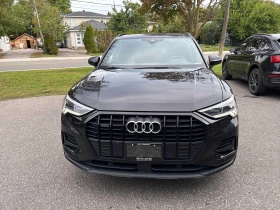 Audi Q3 * 45 TFSI quattro * CARFAX * ���� �� �� | Mobile.bg � ����� ������ 5