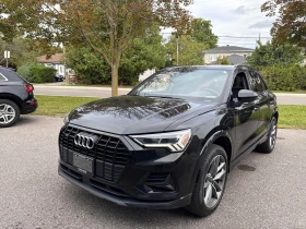 ������ Audi Q3