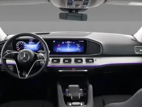 Mercedes-Benz GLE 400 e 4Matic Coupe = AMG Line = Гаранция - 81666 € - 63753799 7