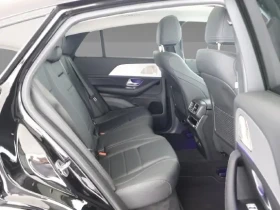 Mercedes-Benz GLE 400 e 4Matic Coupe = AMG Line = Гаранция - 81666 € - 63753799 9