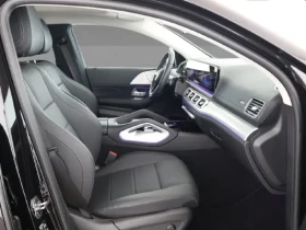 Mercedes-Benz GLE 400 e 4Matic Coupe = AMG Line = Гаранция - 81666 € - 63753799 8