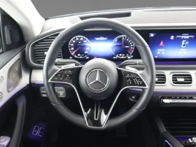 Mercedes-Benz GLE 400 e 4Matic Coupe = AMG Line = Гаранция - 81666 € - 63753799 6