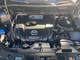 Mazda CX-5 undefined | Auto.bg — изображение 15