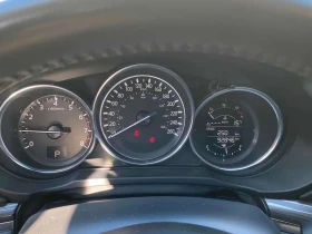 Mazda CX-5 undefined | Auto.bg — изображение 8