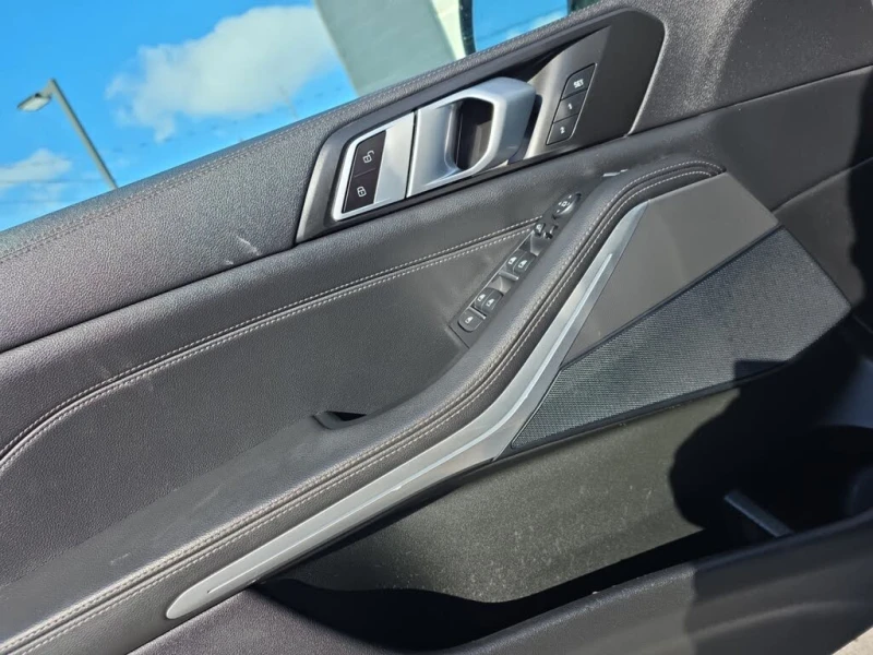 BMW X5 AWD * xDrive45e * АвтоКредит* (ЦЕНА ДО БГ), снимка 12 - Автомобили и джипове - 53304084