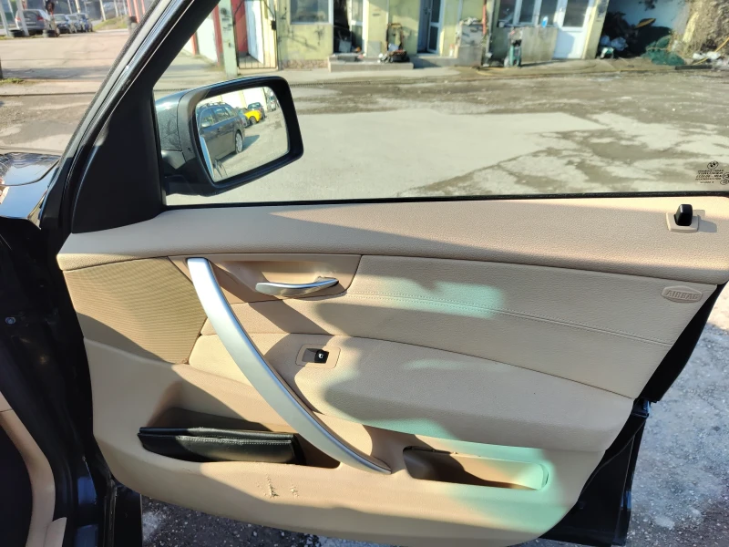 BMW X3, снимка 13 - Автомобили и джипове - 53445183