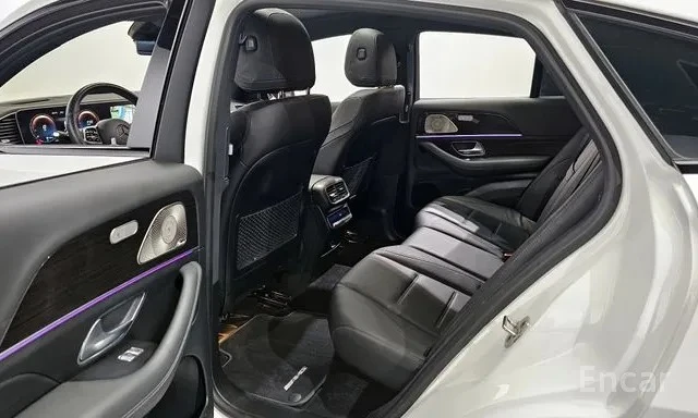Mercedes-Benz GLE 400 4MATIC COUPE/���������/��������/���������/360/HUD | Mobile.bg � ����������� 14