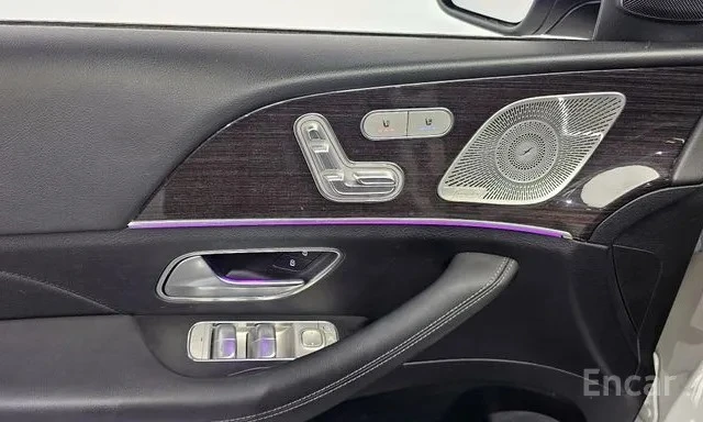 Mercedes-Benz GLE 400 4MATIC COUPE/���������/��������/���������/360/HUD | Mobile.bg � ����������� 11