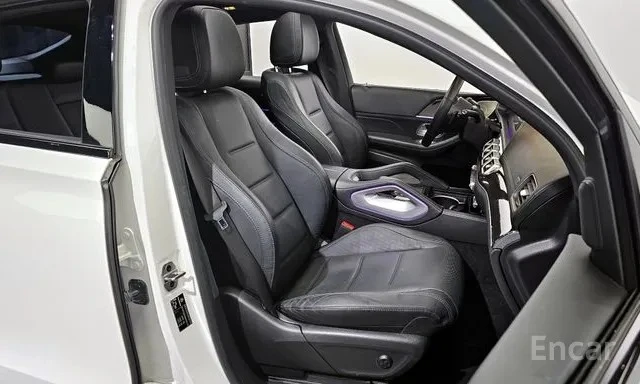 Mercedes-Benz GLE 400 4MATIC COUPE/���������/��������/���������/360/HUD | Mobile.bg � ����������� 9