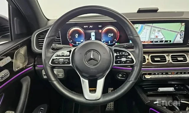 Mercedes-Benz GLE 400 4MATIC COUPE/���������/��������/���������/360/HUD | Mobile.bg � ����������� 10