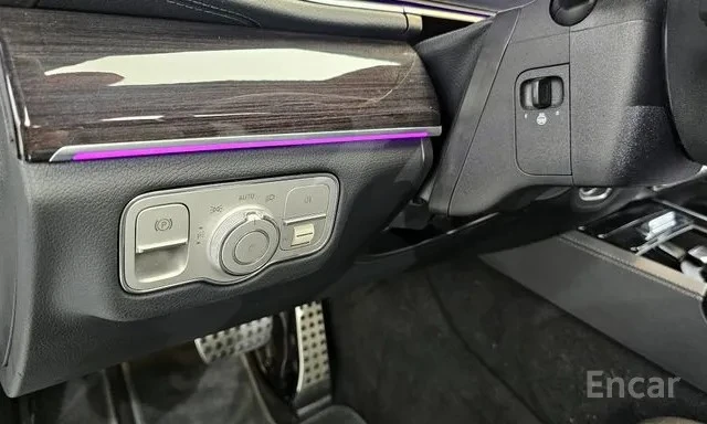 Mercedes-Benz GLE 400 4MATIC COUPE/���������/��������/���������/360/HUD | Mobile.bg � ����������� 12