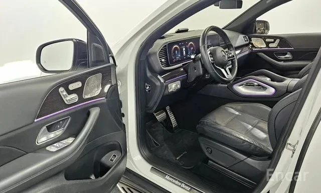 Mercedes-Benz GLE 400 4MATIC COUPE/���������/��������/���������/360/HUD | Mobile.bg � ����������� 5