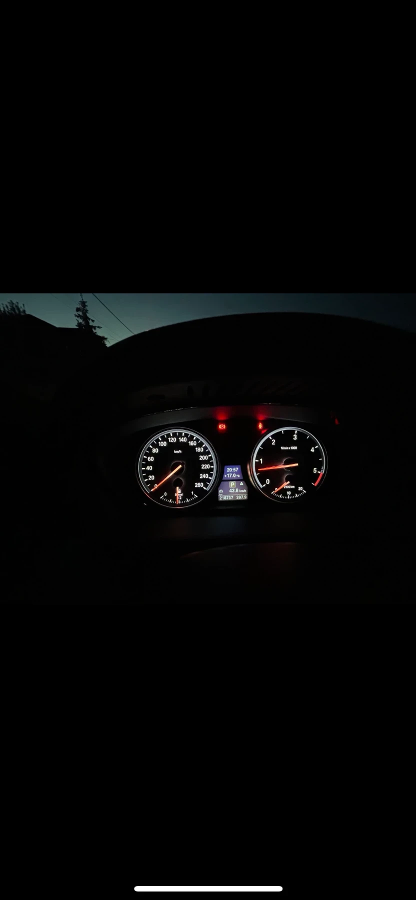 BMW X5  - изображение 4
