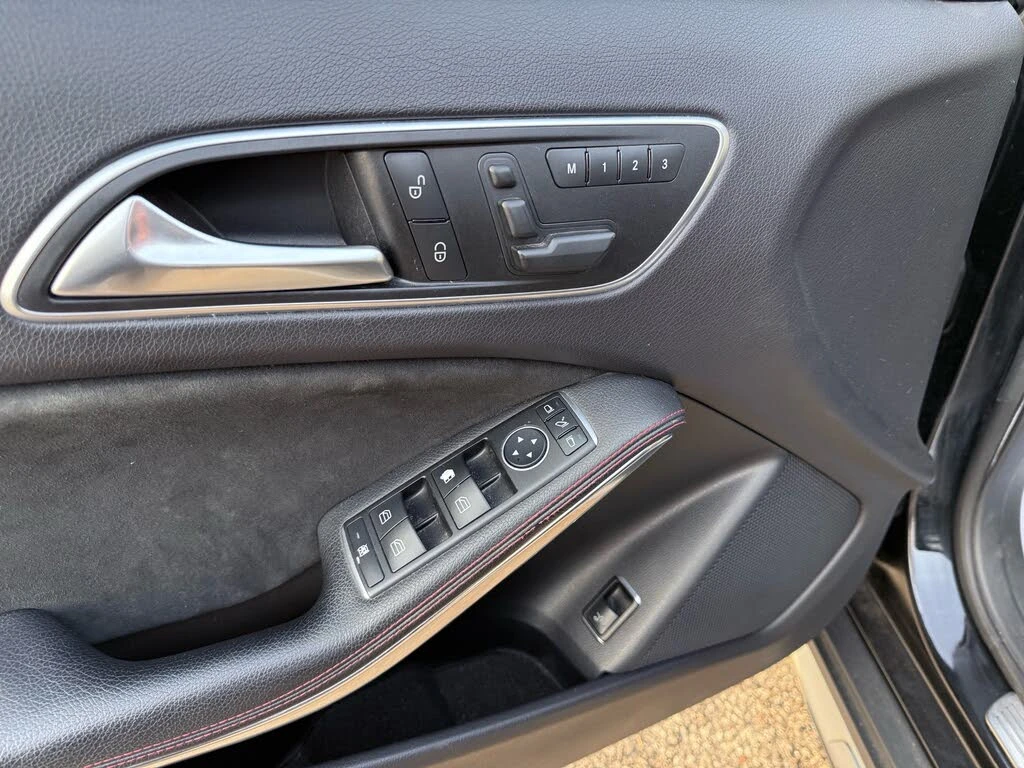 Mercedes-Benz GLA 45 AMG * 4MATIC * АвтоКредит* (ЦЕНА ДО БГ)*  - изображение 9