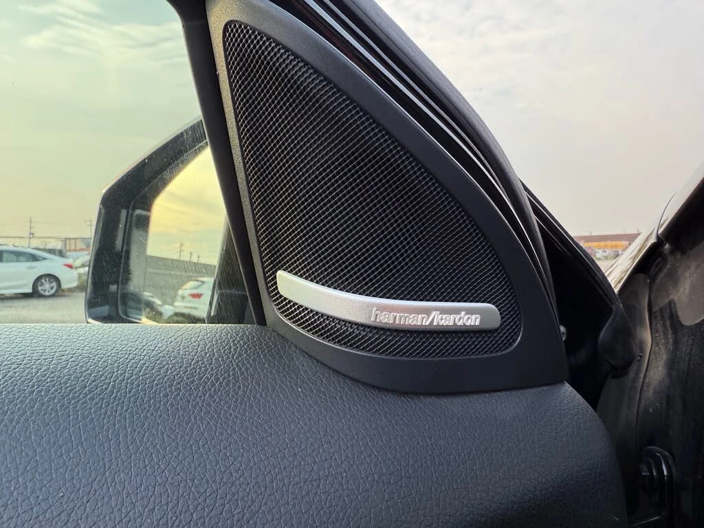 Mercedes-Benz GLA 45 AMG * 4MATIC * * (  )*  | Mobile.bg   14