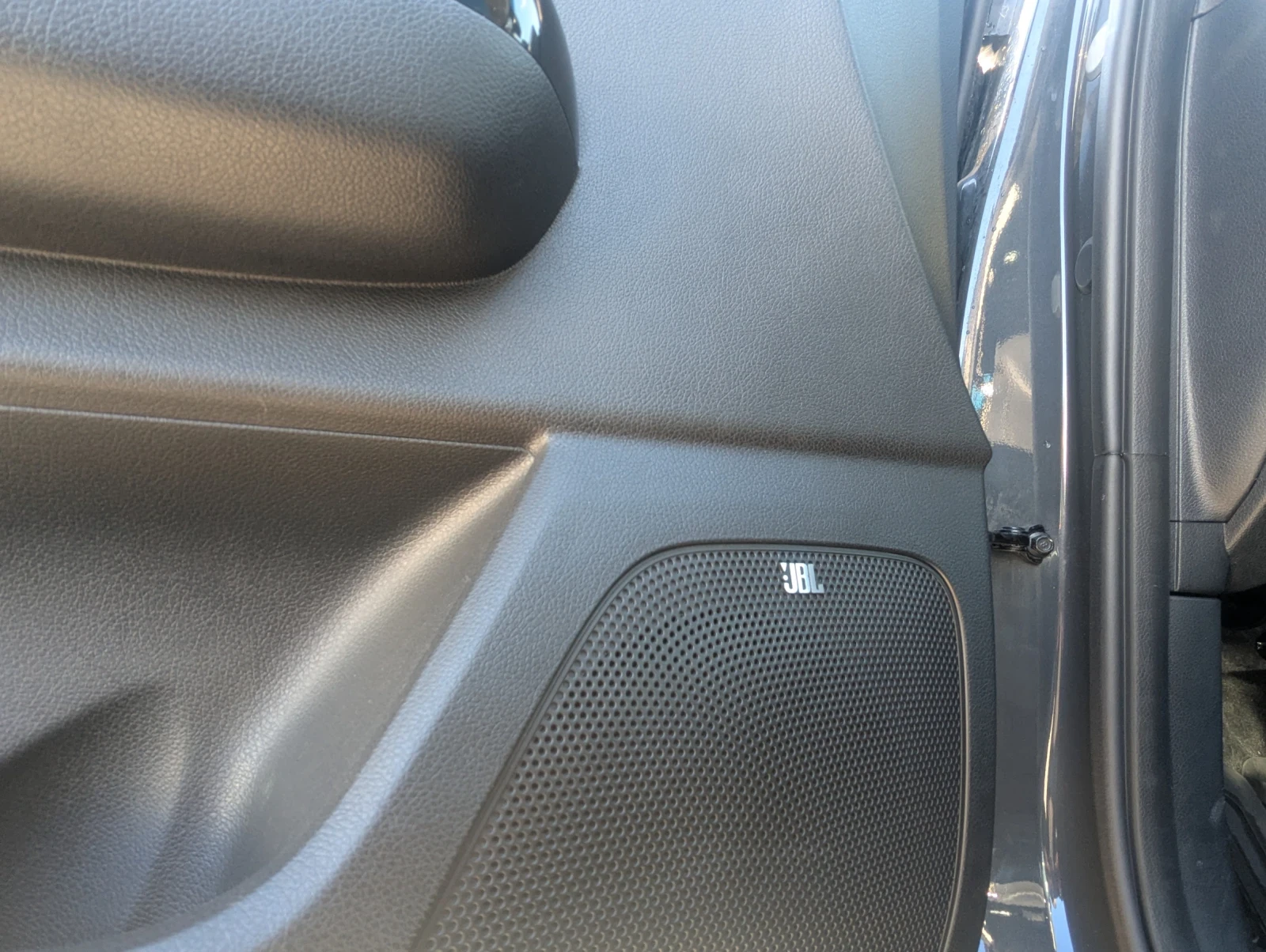 Kia Sportage CRDI 2.0 AWD, 185hp Mild hybrid | Mobile.bg   12