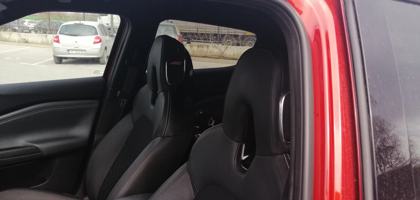 Nissan Juke  - изображение 10